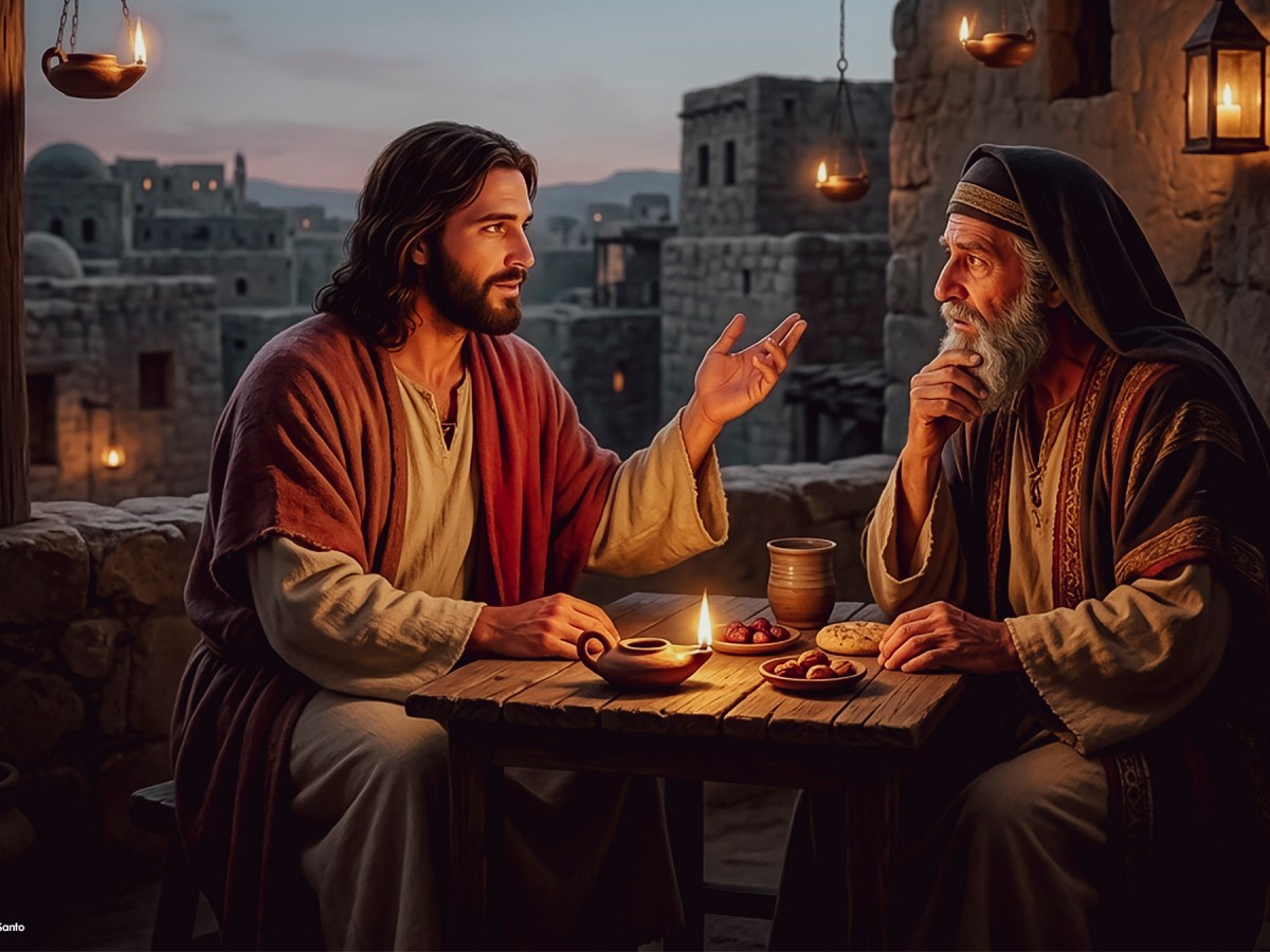 Martes, 14 de abril de&nbsp;2026