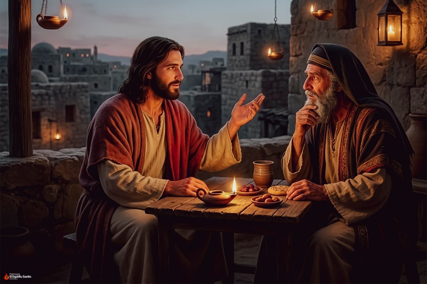 Parroquia El Espíritu Santo, Las Charcas, Salesianos, Salesiano, Guatemala, Católico, Evangelio, Diario,