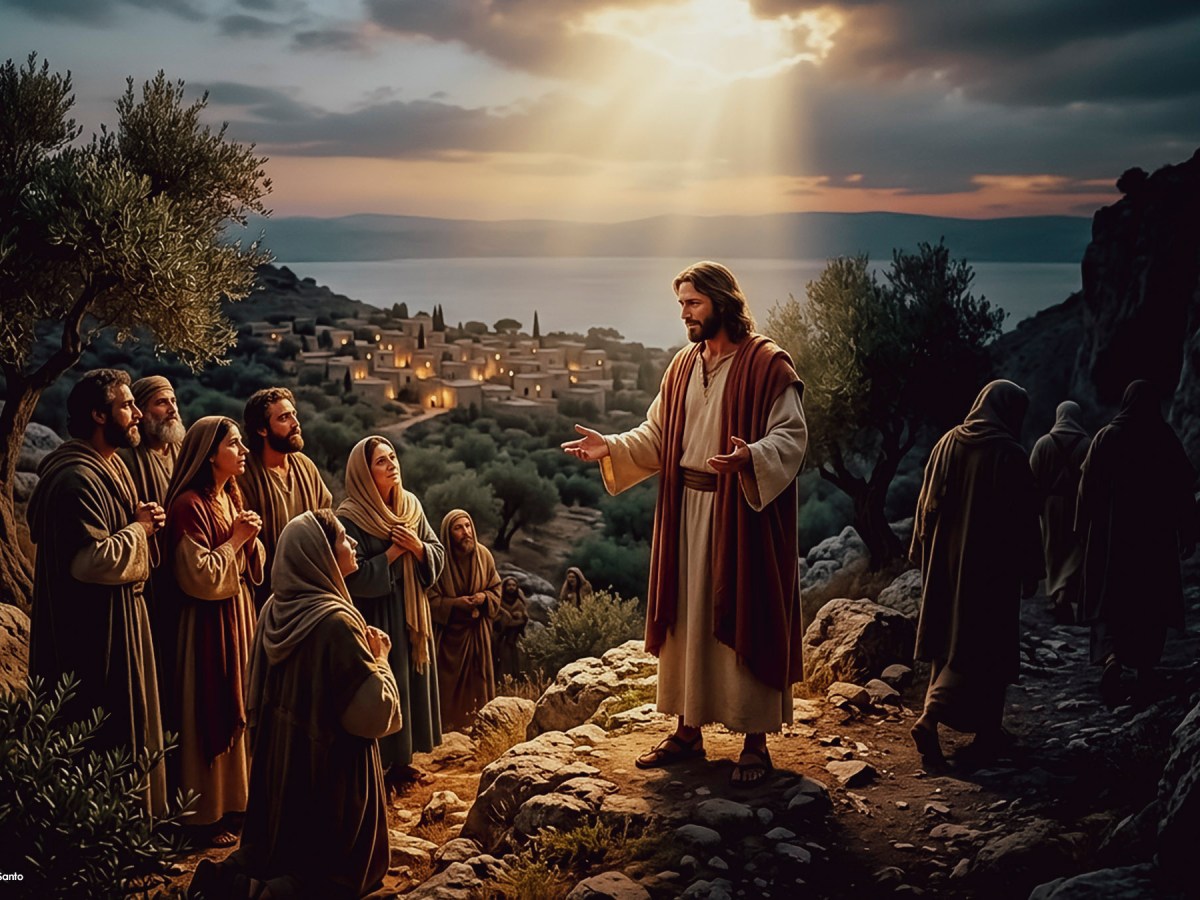 Miércoles, 15 de abril de&nbsp;2026