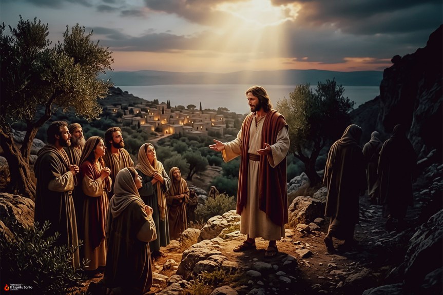 Parroquia El Espíritu Santo, Las Charcas, Salesianos, Salesiano, Guatemala, Católico, Evangelio, Diario,