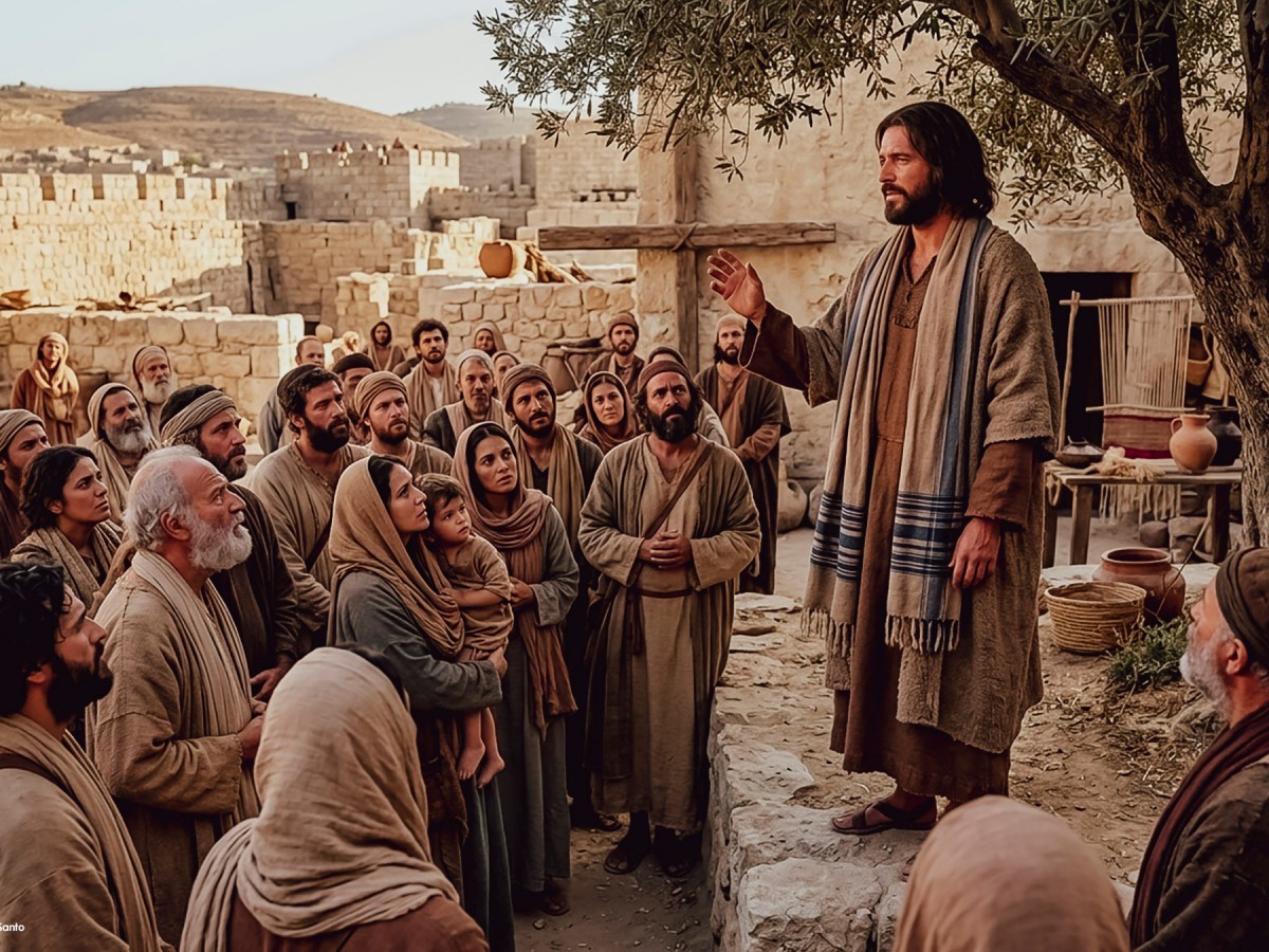 Jueves, 16 de abril de&nbsp;2026