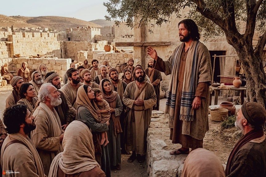 Parroquia El Espíritu Santo, Las Charcas, Salesianos, Salesiano, Guatemala, Católico, Evangelio, Diario,