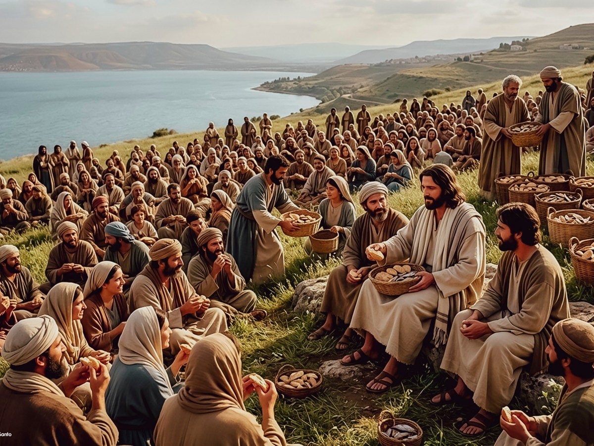 Viernes, 17 de abril de&nbsp;2026