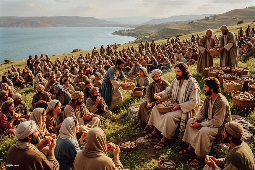 Parroquia El Espíritu Santo, Las Charcas, Salesianos, Salesiano, Guatemala, Católico, Evangelio, Diario,