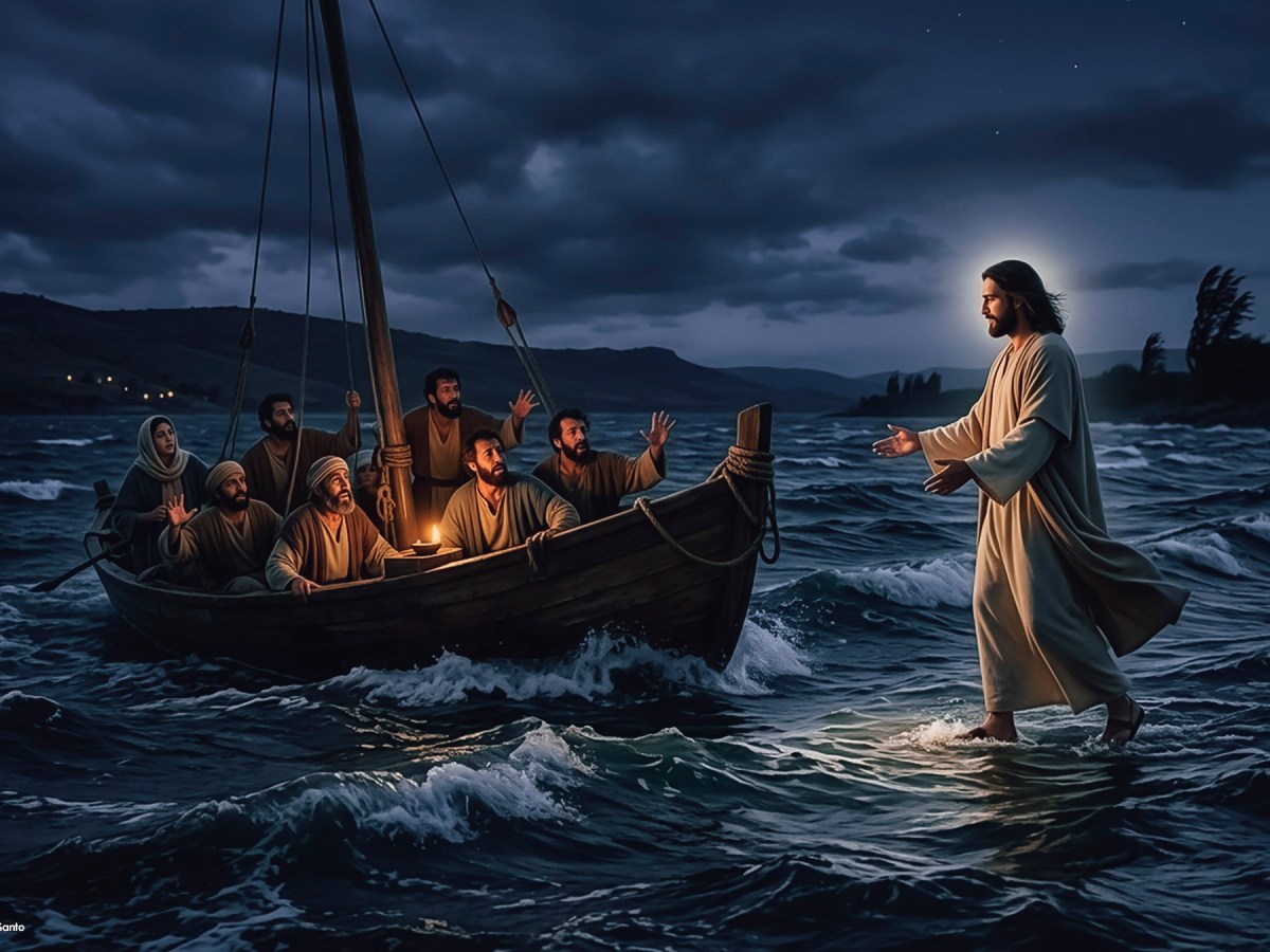 Sábado, 18 de abril de&nbsp;2026