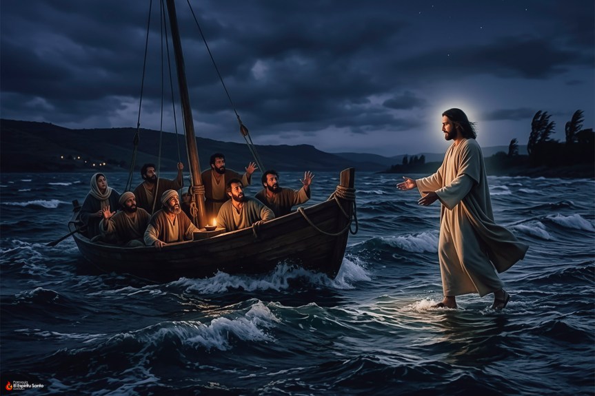 Parroquia El Espíritu Santo, Las Charcas, Salesianos, Salesiano, Guatemala, Católico, Evangelio, Diario,