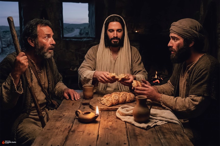 Parroquia El Espíritu Santo, Las Charcas, Salesianos, Salesiano, Guatemala, Católico, Evangelio, Diario,