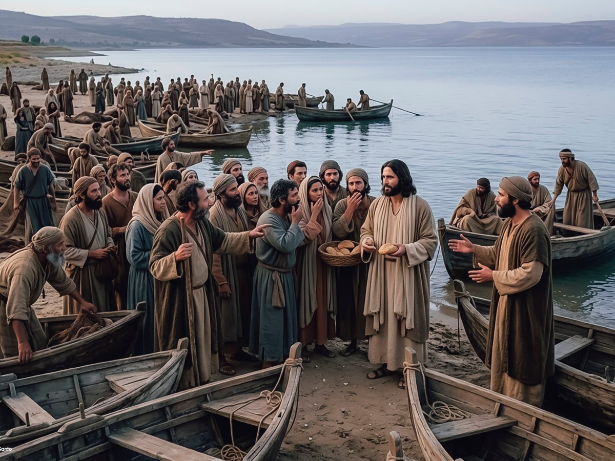 Lunes, 20 de abril de&nbsp;2026