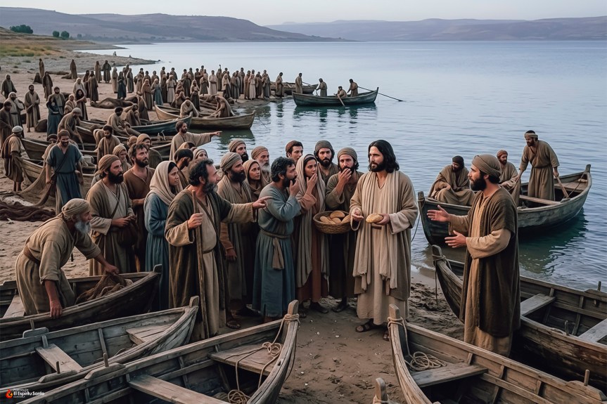 Parroquia El Espíritu Santo, Las Charcas, Salesianos, Salesiano, Guatemala, Católico, Evangelio, Diario,