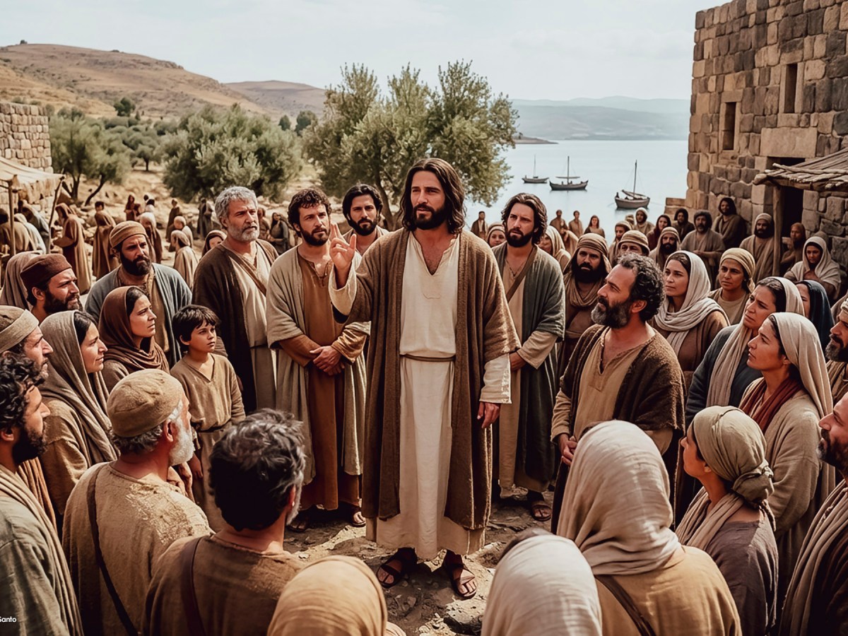 Martes, 21 de abril de&nbsp;2026