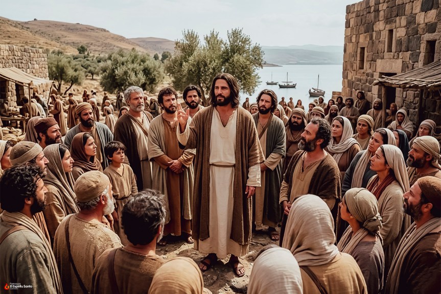 Parroquia El Espíritu Santo, Las Charcas, Salesianos, Salesiano, Guatemala, Católico, Evangelio, Diario,