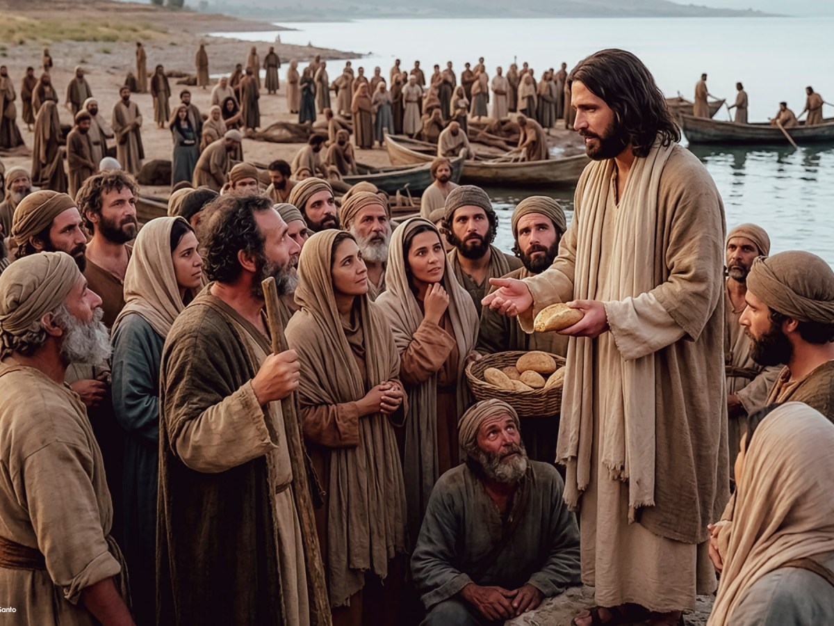 Miércoles, 22 de abril de&nbsp;2026