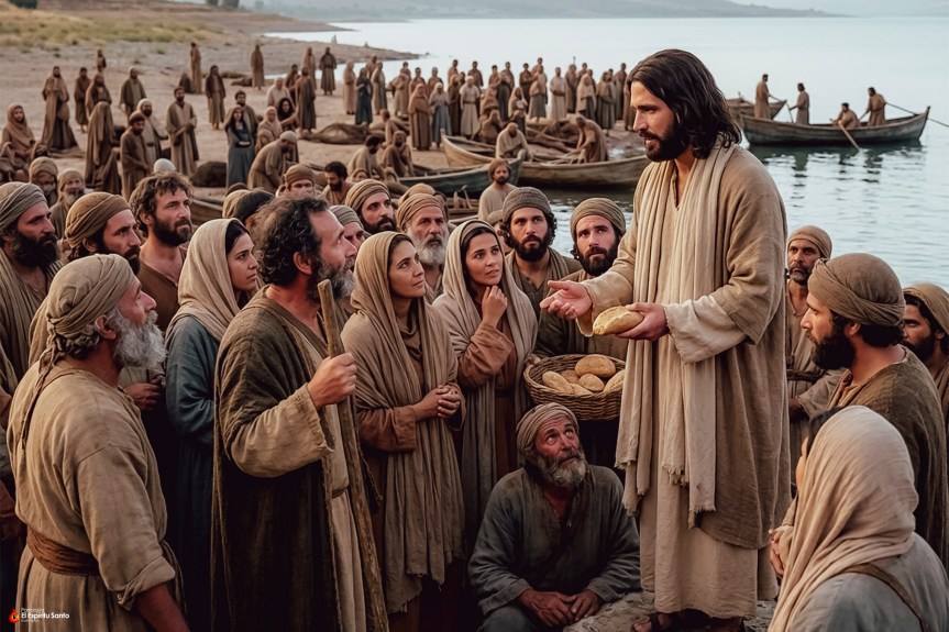 Parroquia El Espíritu Santo, Las Charcas, Salesianos, Salesiano, Guatemala, Católico, Evangelio, Diario,