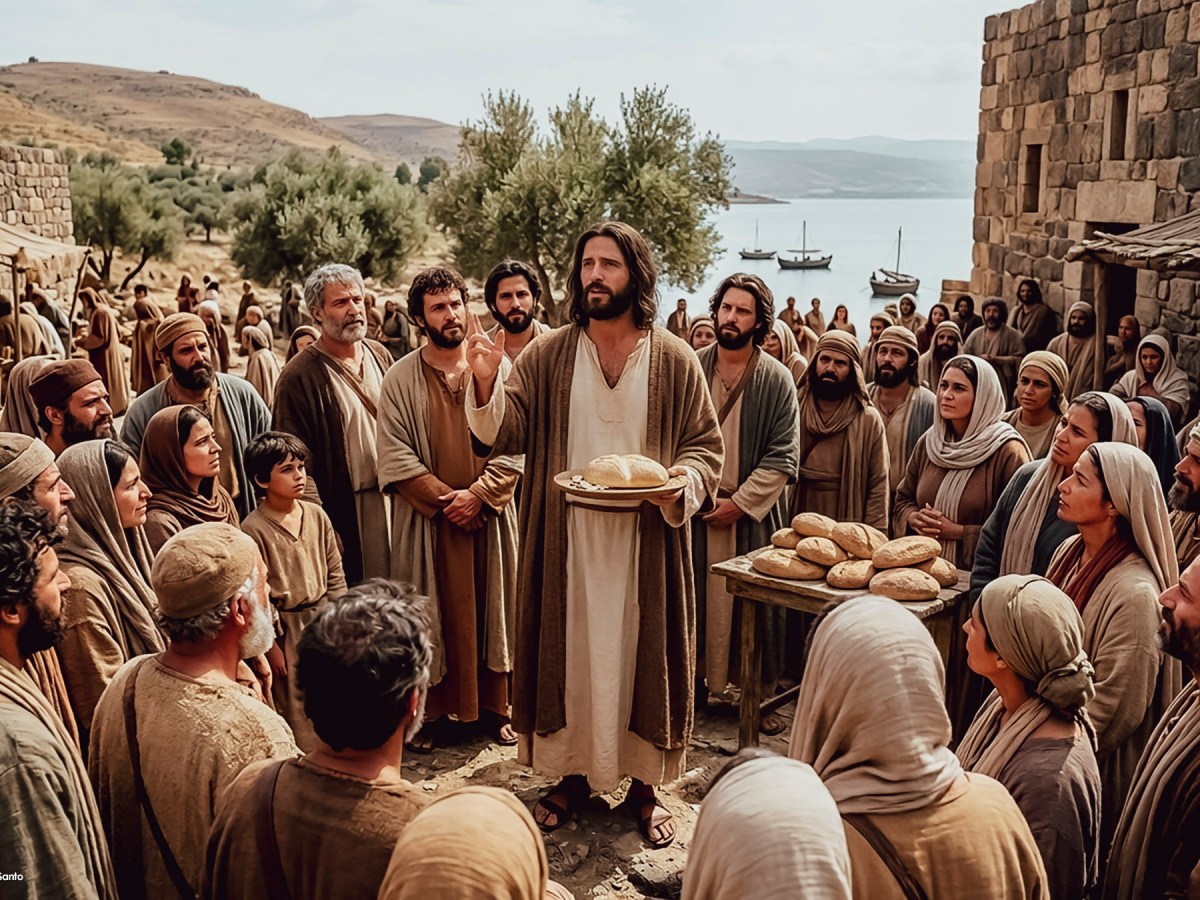 Jueves, 23 de abril de&nbsp;2026