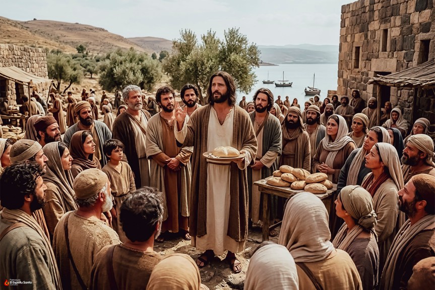Parroquia El Espíritu Santo, Las Charcas, Salesianos, Salesiano, Guatemala, Católico, Evangelio, Diario,