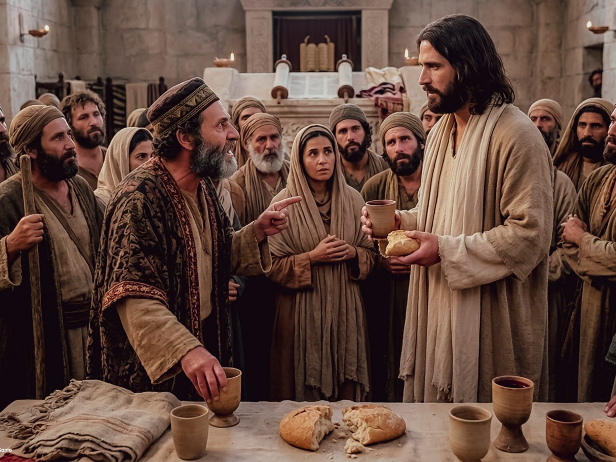 Viernes, 24 de abril de&nbsp;2026