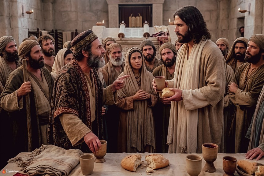 Parroquia El Espíritu Santo, Las Charcas, Salesianos, Salesiano, Guatemala, Católico, Evangelio, Diario,