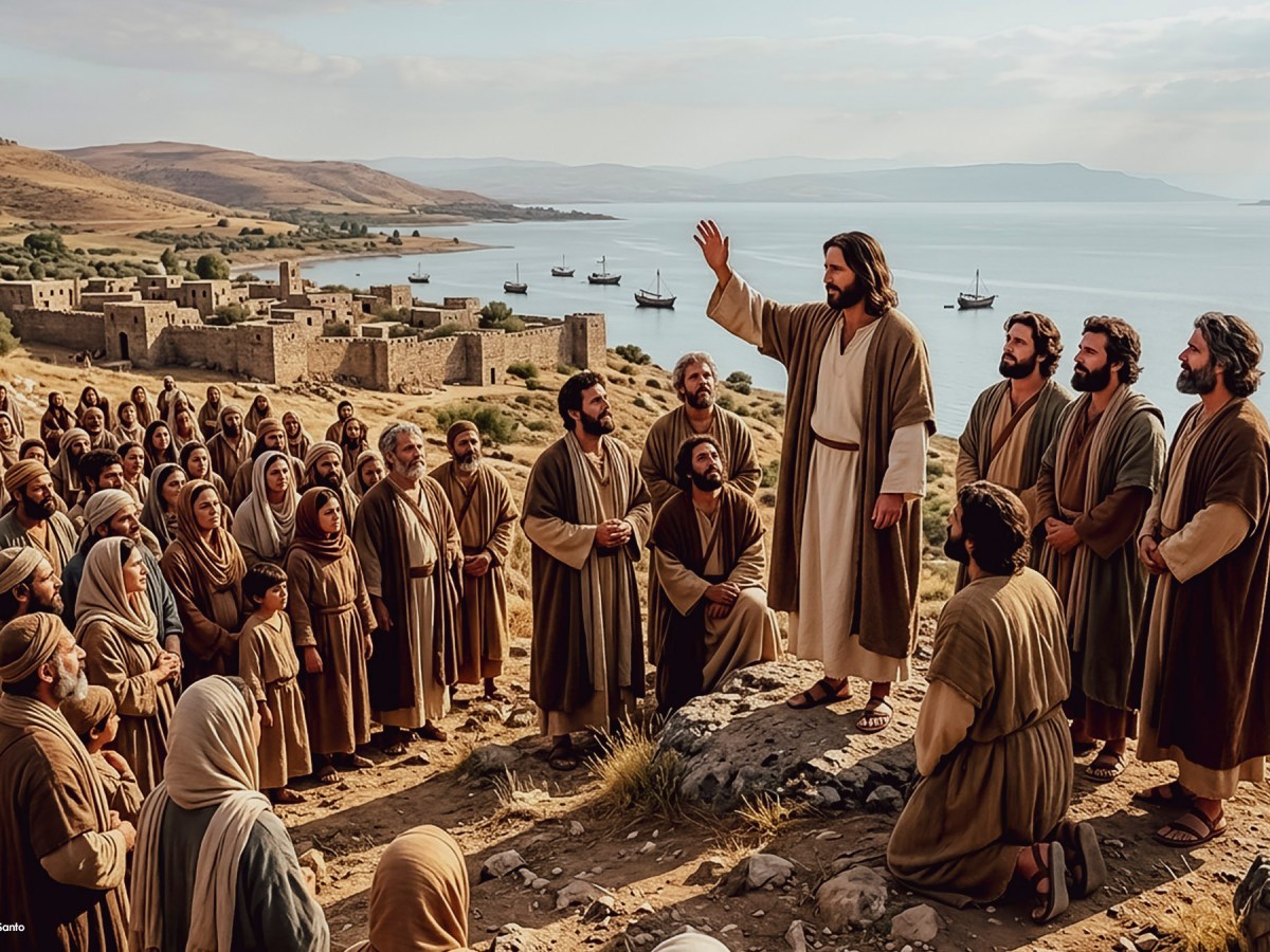 Sábado, 25 de abril de&nbsp;2026