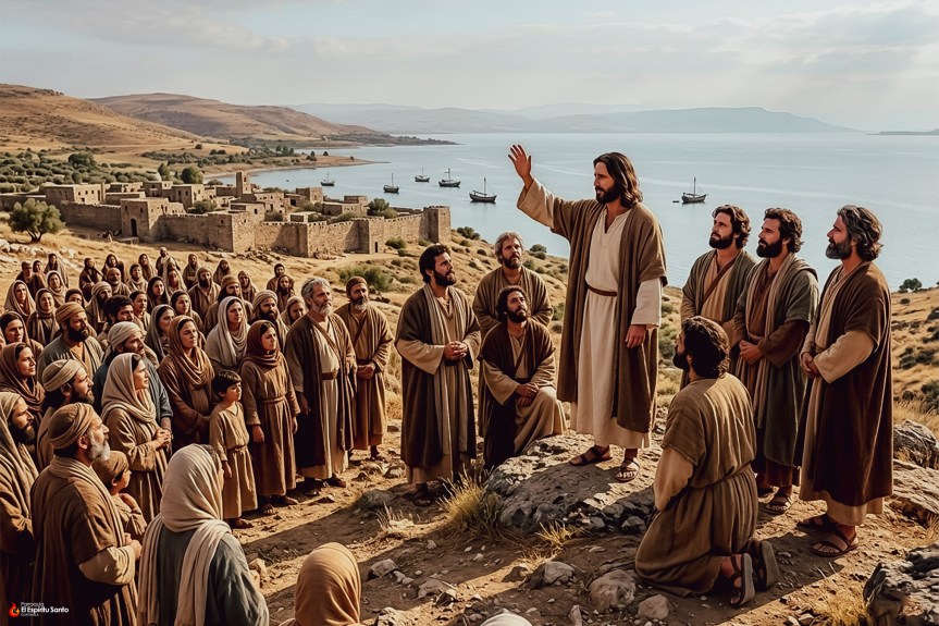Parroquia El Espíritu Santo, Las Charcas, Salesianos, Salesiano, Guatemala, Católico, Evangelio, Diario,