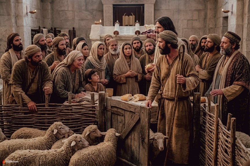 Parroquia El Espíritu Santo, Las Charcas, Salesianos, Salesiano, Guatemala, Católico, Evangelio, Diario,