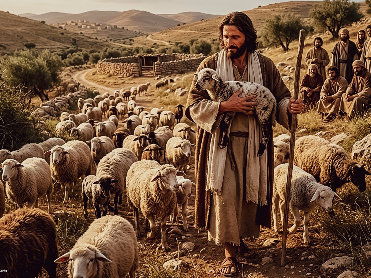 Lunes, 27 de abril de&nbsp;2026