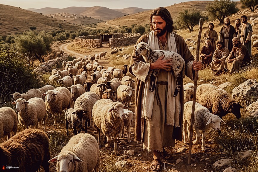 Parroquia El Espíritu Santo, Las Charcas, Salesianos, Salesiano, Guatemala, Católico, Evangelio, Diario,