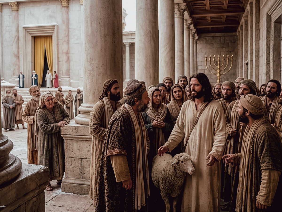 Martes, 28 de abril de&nbsp;2026