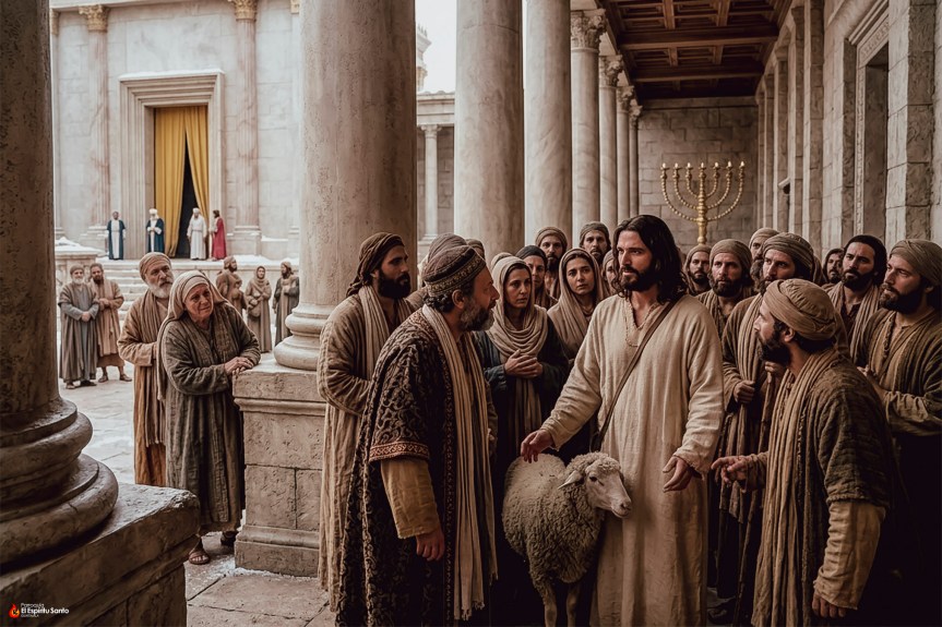 Parroquia El Espíritu Santo, Las Charcas, Salesianos, Salesiano, Guatemala, Católico, Evangelio, Diario,