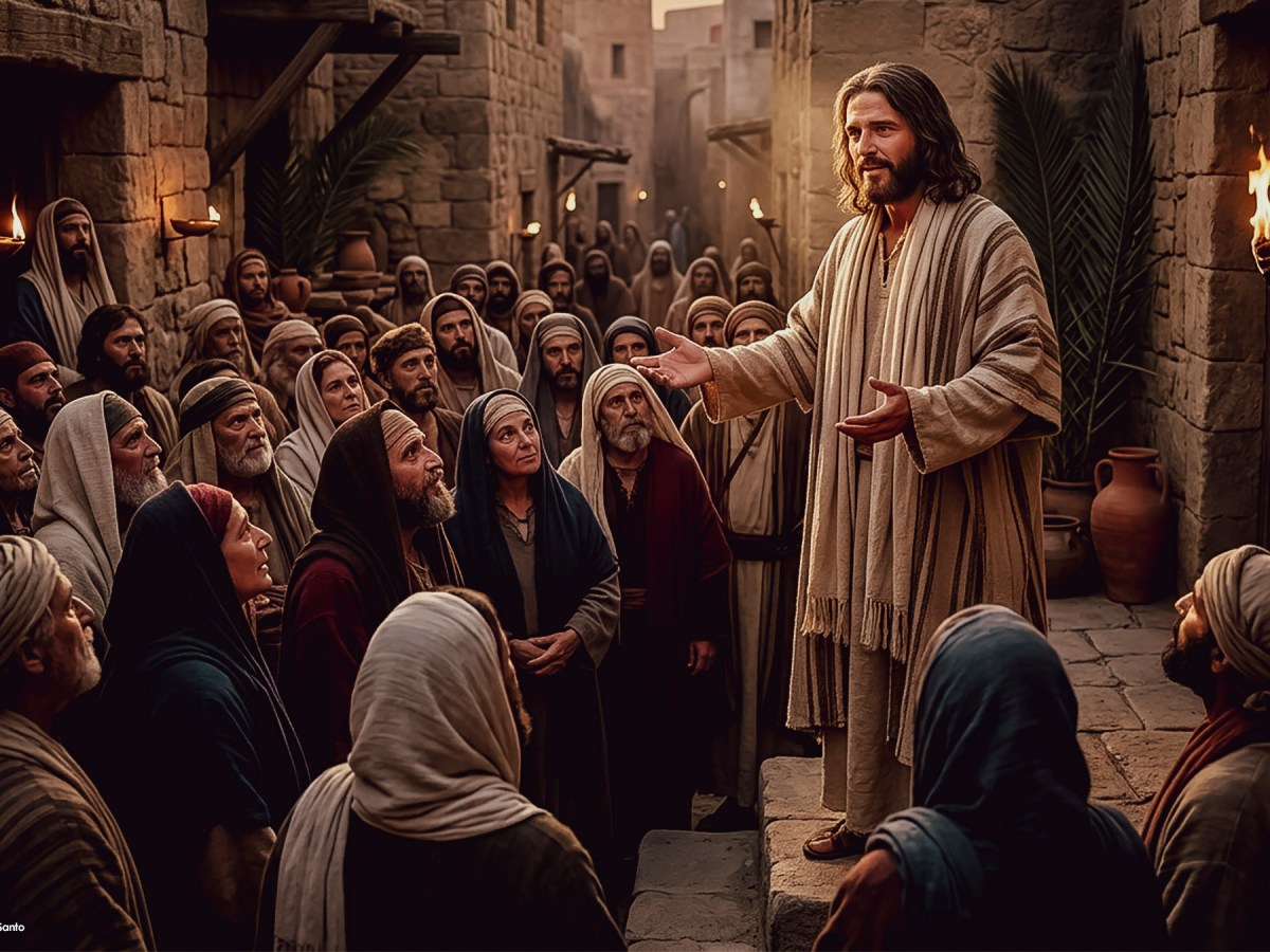 Miércoles, 29 de abril de&nbsp;2026