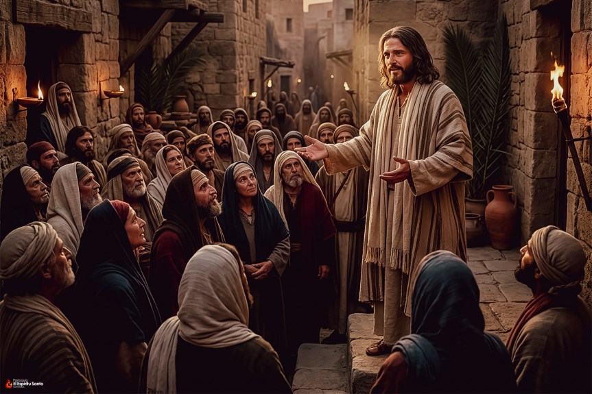 Parroquia El Espíritu Santo, Las Charcas, Salesianos, Salesiano, Guatemala, Católico, Evangelio, Diario,