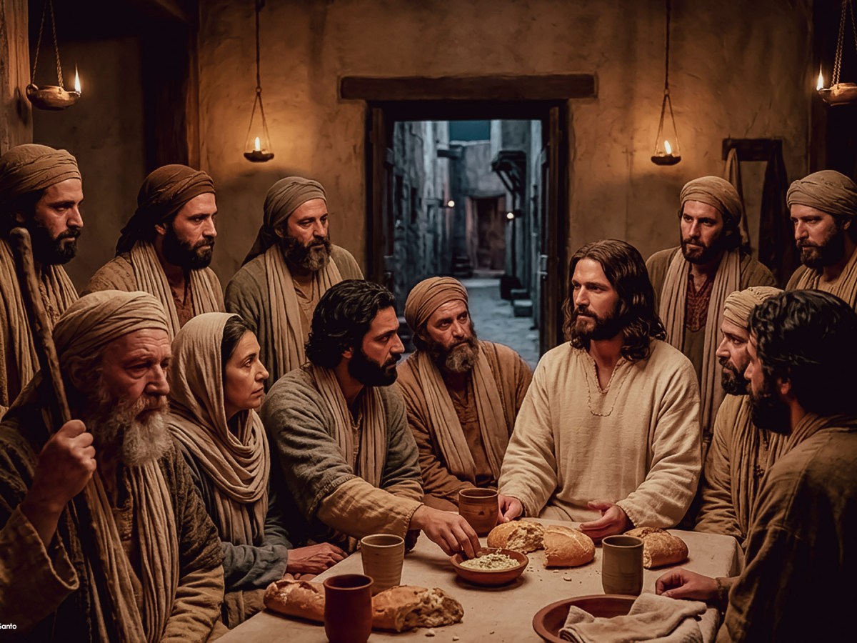 Jueves, 30 de abril de&nbsp;2026