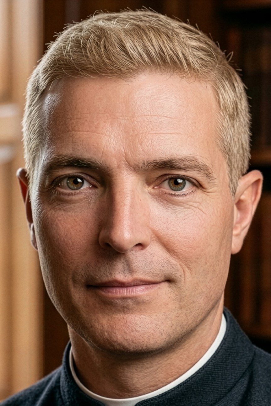 Parroquia El Espíritu Santo, Las Charcas, Salesianos, Inspectores, Don Bosco,