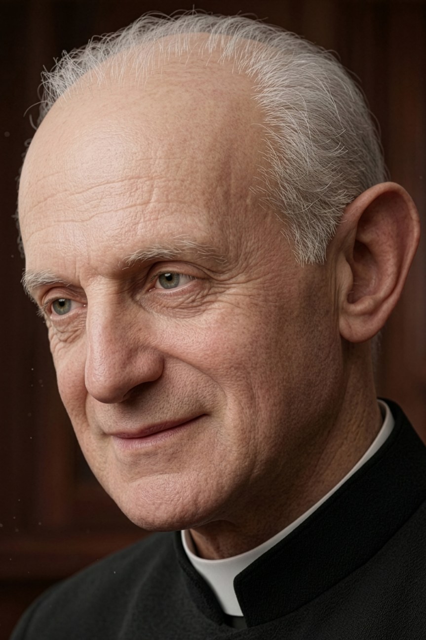 Parroquia El Espíritu Santo, Las Charcas, Salesianos, Inspectores, Don Bosco,