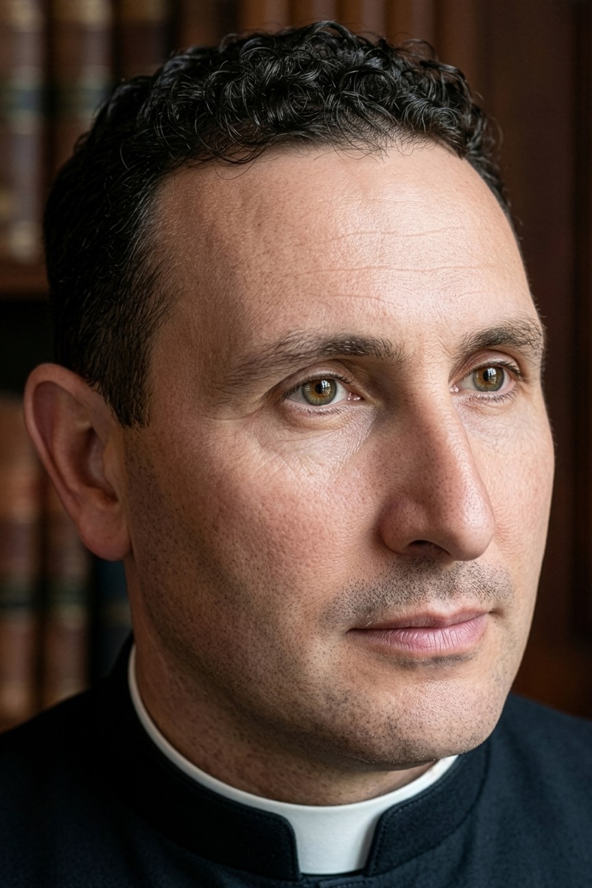 Parroquia El Espíritu Santo, Las Charcas, Salesianos, Inspectores, Don Bosco,