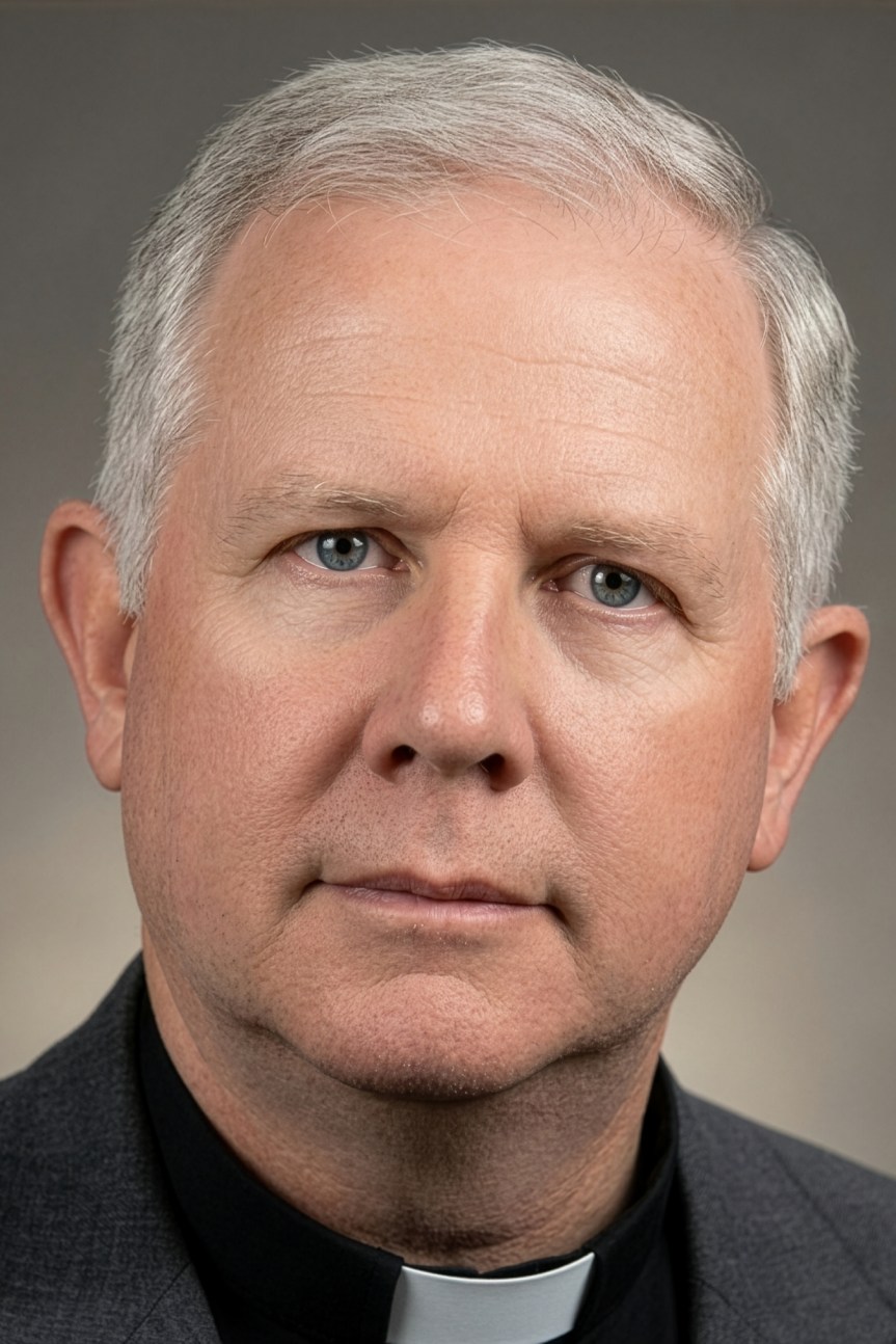 Parroquia El Espíritu Santo, Las Charcas, Salesianos, Inspectores, Don Bosco,