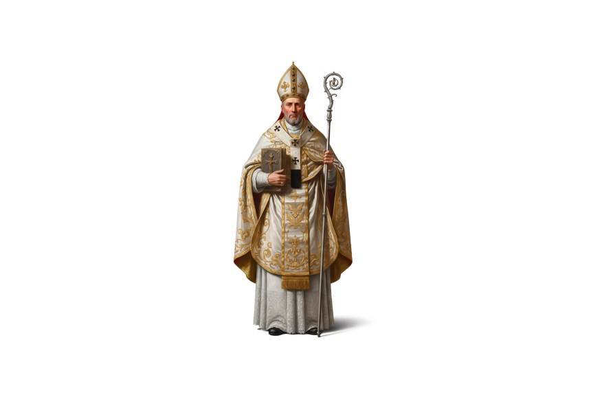 San Marcelo