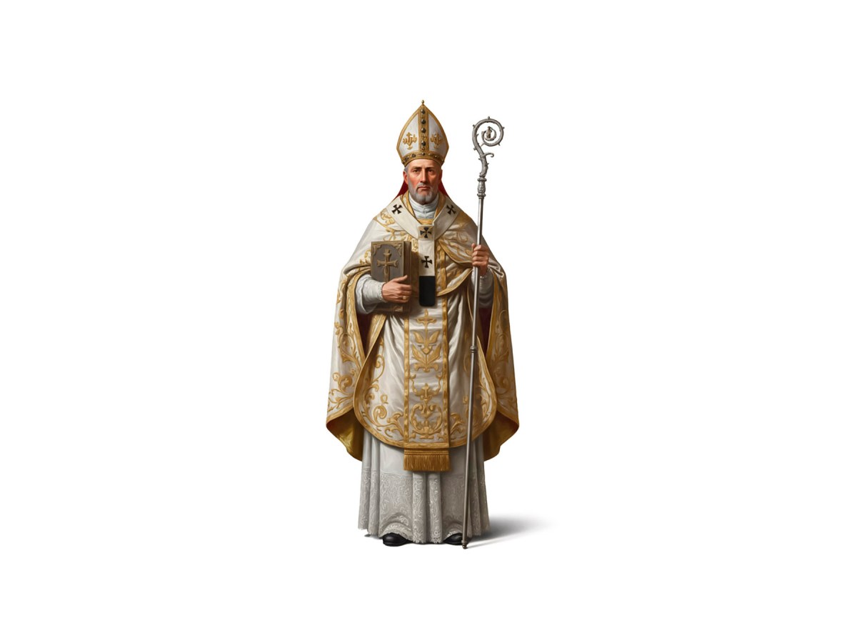 San Marcelo