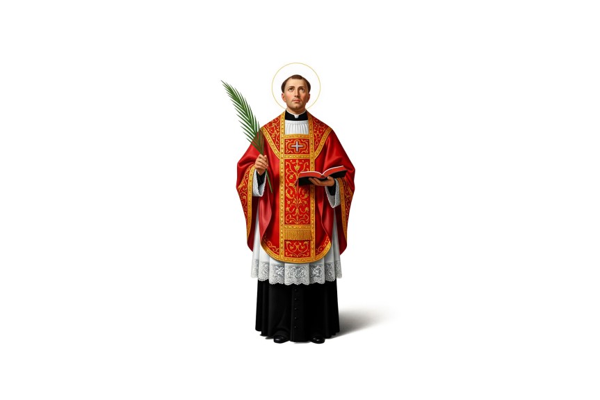 San Vicente