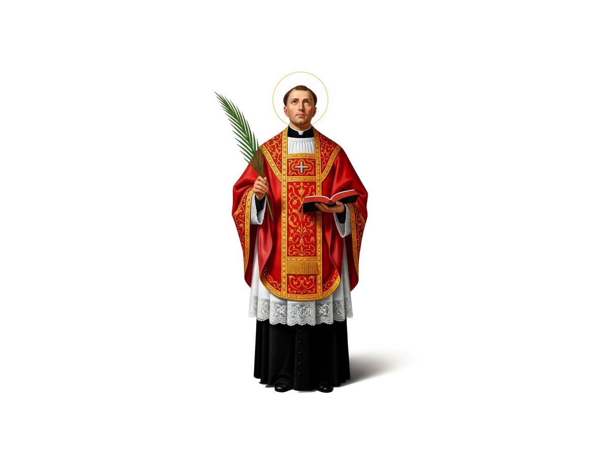 San Vicente