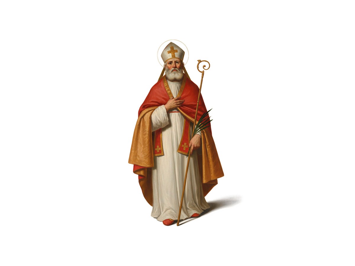 San Valero