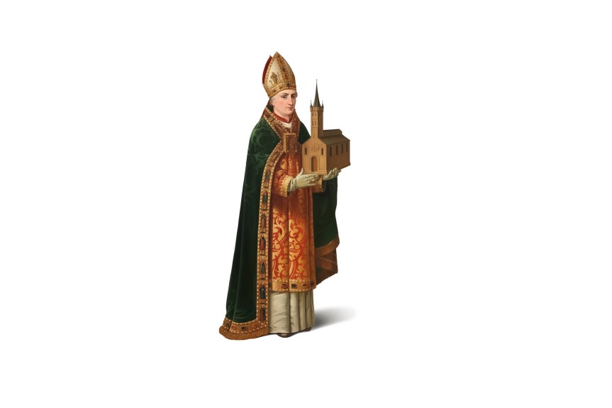 San Óscar