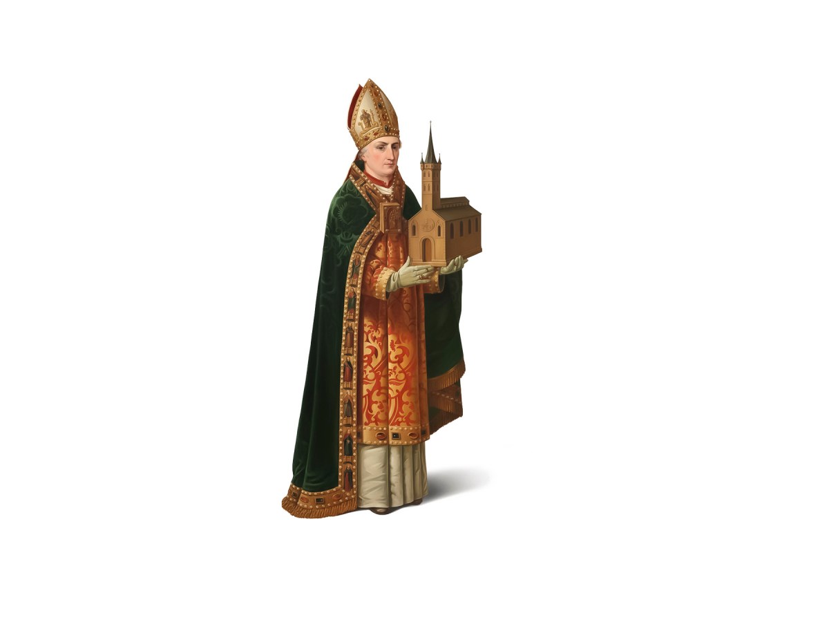 San Óscar