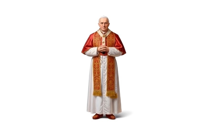 Beato Pío IX