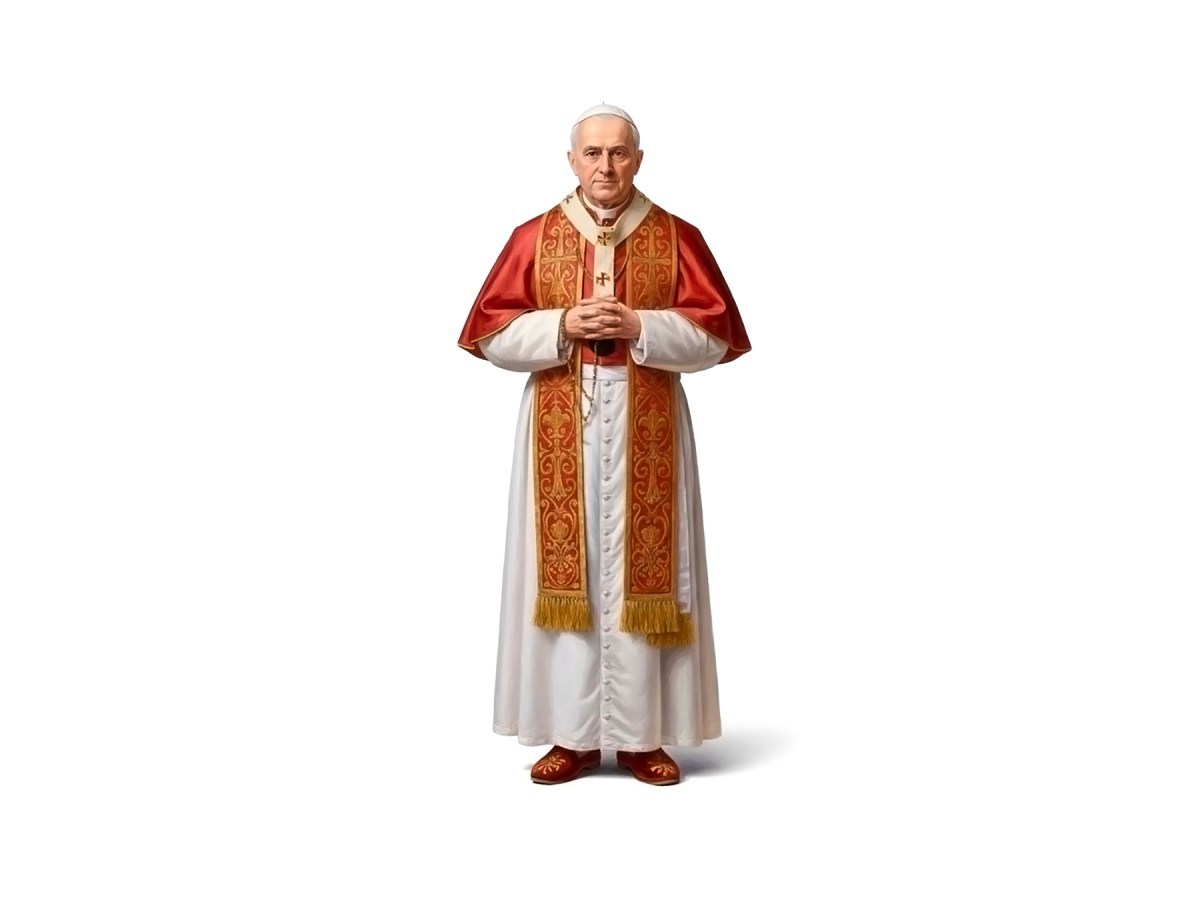 Beato Pío IX