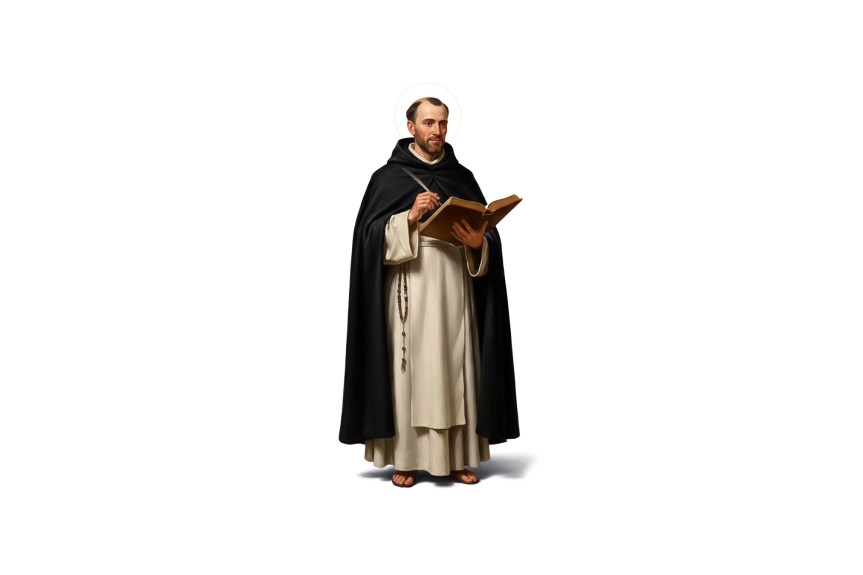 Beato Álvaro de&nbsp;Córdoba