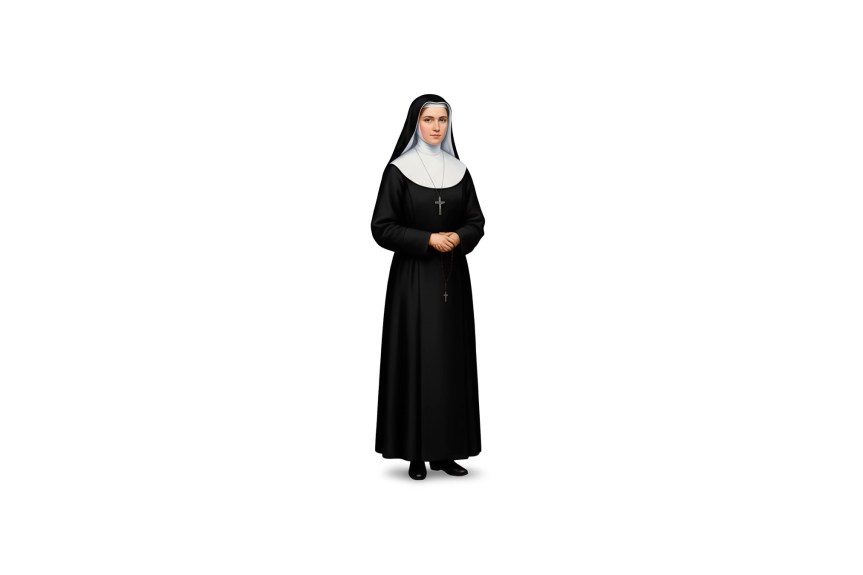 Santa Catalina Drexel