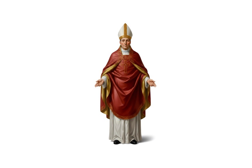 San Olegario