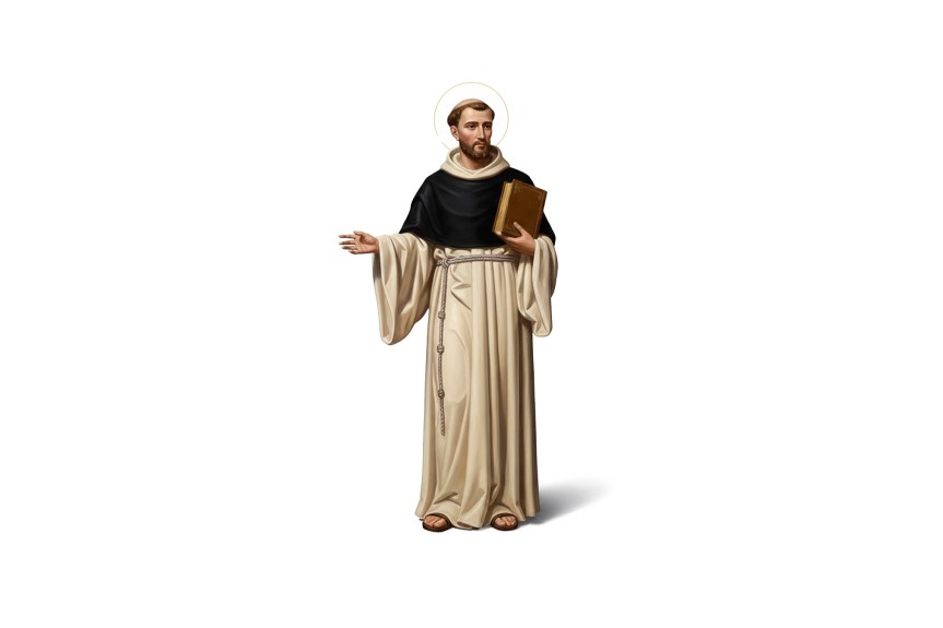 San Esteban Harding