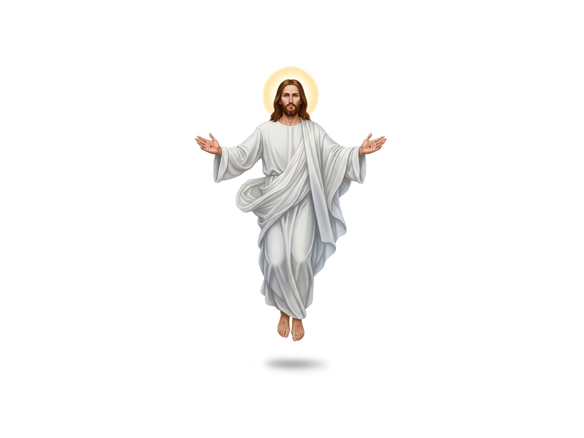 Domingo de Resurrección