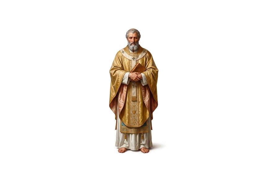San Aniceto